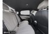 Byd Seal 6 BYD Seal 6 Boost PHEV
