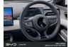 Byd Seal 6 BYD Seal 6 Boost PHEV