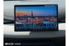 Byd Seal 6 BYD Seal 6 Boost PHEV