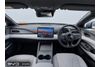 Byd Seal 6 BYD Seal 6 Boost PHEV