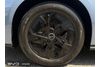 Byd Seal 6 BYD Seal 6 Boost PHEV