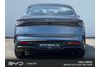 Byd Seal 6 BYD Seal 6 Boost PHEV