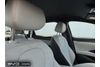 Byd Seal 6 BYD Seal 6 Boost PHEV