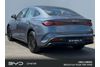 Byd Seal 6 BYD Seal 6 Boost PHEV