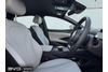 Byd Seal 6 BYD Seal 6 Boost PHEV