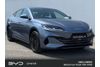 Byd Seal 6 BYD Seal 6 Boost PHEV