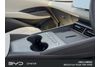 Byd Seal 6 BYD Seal 6 Boost PHEV