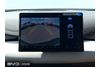 Byd Seal 6 BYD Seal 6 Boost PHEV
