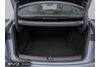 Byd Seal 6 BYD Seal 6 Boost PHEV