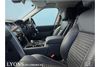Land Rover Discovery Land Rover Discovery DISCOVERY 3.0 SD6 HSE *Price Advertised Excludes VAT*
