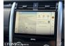 Land Rover Discovery Land Rover Discovery DISCOVERY 3.0 SD6 HSE *Price Advertised Excludes VAT*