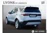 Land Rover Discovery Land Rover Discovery DISCOVERY 3.0 SD6 HSE *Price Advertised Excludes VAT*