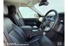 Land Rover Discovery Land Rover Discovery DISCOVERY 3.0 SD6 HSE *Price Advertised Excludes VAT*