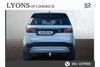 Land Rover Discovery Land Rover Discovery DISCOVERY 3.0 SD6 HSE *Price Advertised Excludes VAT*
