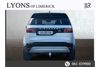 Land Rover Discovery Land Rover Discovery DISCOVERY 3.0 SD6 HSE *Price Advertised Excludes VAT*
