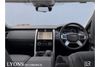 Land Rover Discovery Land Rover Discovery DISCOVERY 3.0 SD6 HSE *Price Advertised Excludes VAT*