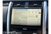 Land Rover Discovery Land Rover Discovery DISCOVERY 3.0 SD6 HSE *Price Advertised Excludes VAT*