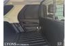 Land Rover Discovery Land Rover Discovery DISCOVERY 3.0 SD6 HSE *Price Advertised Excludes VAT*