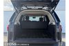Land Rover Discovery Land Rover Discovery DISCOVERY 3.0 SD6 HSE *Price Advertised Excludes VAT*