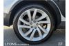 Land Rover Discovery Land Rover Discovery DISCOVERY 3.0 SD6 HSE *Price Advertised Excludes VAT*