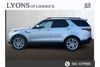 Land Rover Discovery Land Rover Discovery DISCOVERY 3.0 SD6 HSE *Price Advertised Excludes VAT*