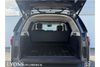 Land Rover Discovery Land Rover Discovery DISCOVERY 3.0 SD6 HSE *Price Advertised Excludes VAT*