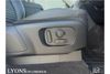 Land Rover Discovery Land Rover Discovery DISCOVERY 3.0 SD6 HSE *Price Advertised Excludes VAT*