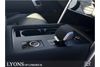 Land Rover Discovery Land Rover Discovery DISCOVERY 3.0 SD6 HSE *Price Advertised Excludes VAT*