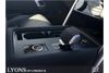 Land Rover Discovery Land Rover Discovery DISCOVERY 3.0 SD6 HSE *Price Advertised Excludes VAT*