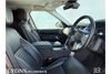Land Rover Discovery Land Rover Discovery DISCOVERY 3.0 SD6 HSE *Price Advertised Excludes VAT*