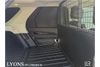 Land Rover Discovery Land Rover Discovery DISCOVERY 3.0 SD6 HSE *Price Advertised Excludes VAT*