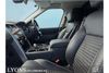 Land Rover Discovery Land Rover Discovery DISCOVERY 3.0 SD6 HSE *Price Advertised Excludes VAT*