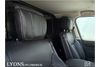 Land Rover Discovery Land Rover Discovery DISCOVERY 3.0 SD6 HSE *Price Advertised Excludes VAT*