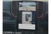 Ford Ranger Ford Ranger RANGER DC RAPTOR 2.0 ECO BLUE