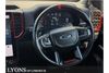 Ford Ranger Ford Ranger RANGER DC RAPTOR 2.0 ECO BLUE