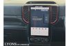 Ford Ranger Ford Ranger RANGER DC RAPTOR 2.0 ECO BLUE