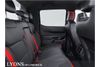 Ford Ranger Ford Ranger RANGER DC RAPTOR 2.0 ECO BLUE