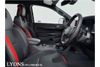Ford Ranger Ford Ranger RANGER DC RAPTOR 2.0 ECO BLUE