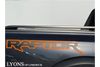 Ford Ranger Ford Ranger RANGER DC RAPTOR 2.0 ECO BLUE