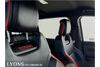 Ford Ranger Ford Ranger RANGER DC RAPTOR 2.0 ECO BLUE