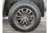 Ford Ranger Ford Ranger RANGER DC RAPTOR 2.0 ECO BLUE