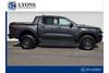 Ford Ranger Ford Ranger RANGER DC RAPTOR 2.0 ECO BLUE