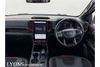 Ford Ranger Ford Ranger RANGER DC RAPTOR 2.0 ECO BLUE