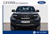 Ford Ranger Ford Ranger RANGER DC RAPTOR 2.0 ECO BLUE