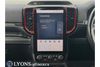 Ford Ranger Ford Ranger RANGER DC RAPTOR 2.0 ECO BLUE
