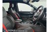 Ford Ranger Ford Ranger RANGER DC RAPTOR 2.0 ECO BLUE