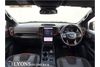 Ford Ranger Ford Ranger RANGER DC RAPTOR 2.0 ECO BLUE