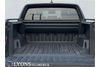 Ford Ranger Ford Ranger RANGER DC RAPTOR 2.0 ECO BLUE