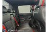 Ford Ranger Ford Ranger RANGER DC RAPTOR 2.0 ECO BLUE