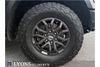 Ford Ranger Ford Ranger RANGER DC RAPTOR 2.0 ECO BLUE